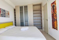 Lain-lain 5 Condomínio Beira-Mar - As Coloridas