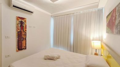 Others 4 Condomínio Beira-Mar - As Coloridas