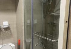 Lainnya 7 Metros Hideaway Shore Tower B