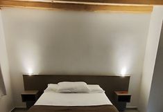 その他 7 Pousada BraWay