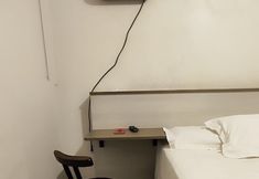 その他 5 Pousada BraWay