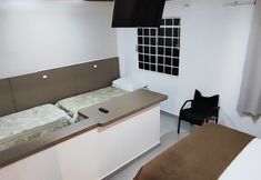 その他 6 Pousada BraWay