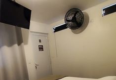 その他 2 Pousada BraWay