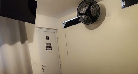 その他 2 Pousada BraWay