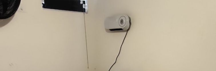 その他 Pousada BraWay