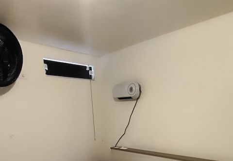 その他 Pousada BraWay