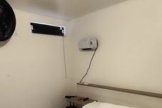 その他 Pousada BraWay