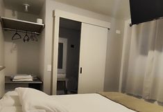 その他 4 Pousada BraWay