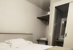 その他 3 Pousada BraWay