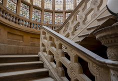 Others 2 The Hobson Cambridge By Adina