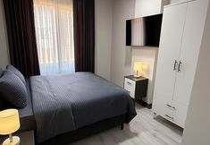 其他 6 D'East Signature