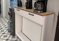 其他 2 D'East Signature