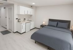 其他 5 D'East Signature