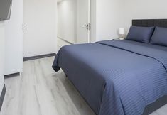 其他 3 D'East Signature