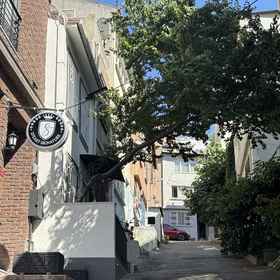 Primary image 1 D'East Signature, Esta Bomonti Hotels