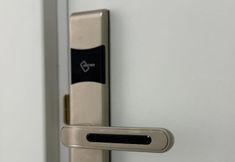 其他 7 D'East Signature