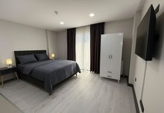 其他 4 D'East Signature