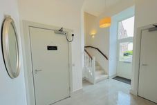 Others Great Glen Townhouse