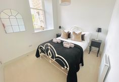 Others 3 Great Glen Townhouse