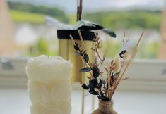 Others 6 Great Glen Townhouse