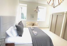 Others 7 Great Glen Townhouse