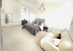 Others 4 Great Glen Townhouse