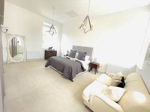 Others 4 Great Glen Townhouse