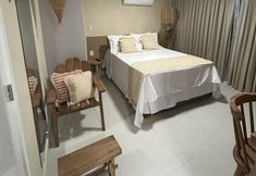 その他 3 Aurea Bauten 000105