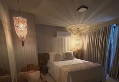 その他 4 Aurea Bauten 000105