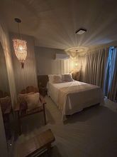 その他 4 Aurea Bauten 000105