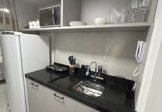 その他 7 Aurea Bauten 000105