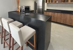 その他 5 Aurea Bauten 000105