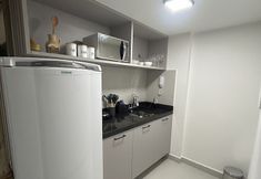 その他 6 Aurea Bauten 000105