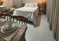 その他 2 Aurea Bauten 000105