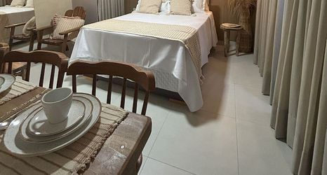 その他 2 Aurea Bauten 000105