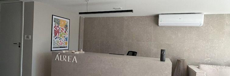 その他 Aurea Bauten 000105