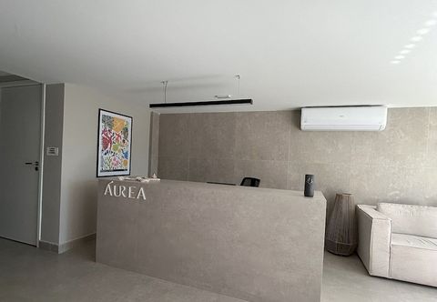 その他 Aurea Bauten 000105