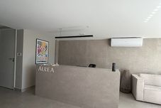 その他 Aurea Bauten 000105