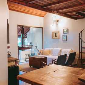 Primary image 1 Village 31, Capivari Park Hotels