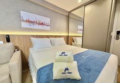 기타 2 RN Studio Premium 312 - Vista Mar