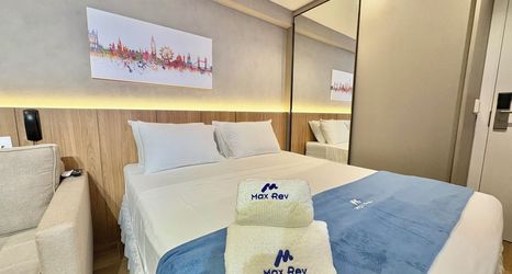 기타 2 RN Studio Premium 312 - Vista Mar