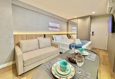 기타 6 RN Studio Premium 312 - Vista Mar