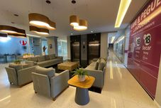 기타 RN Studio Premium 312 - Vista Mar