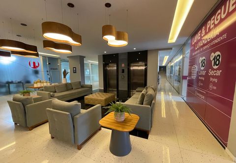 Others RN Studio Premium 312 - Vista Mar