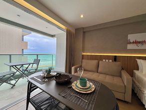 기타 4 RN Studio Premium 312 - Vista Mar