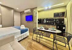 기타 3 RN Studio Premium 312 - Vista Mar