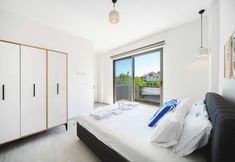 其他 2 Kas Pera Villas