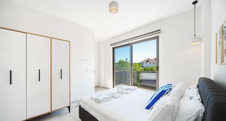 其他 2 Kas Pera Villas