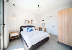 其他 7 Kas Pera Villas