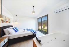 其他 4 Kas Pera Villas